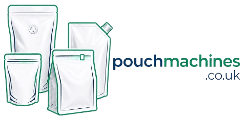 ShrinkPack